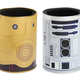 Illustration for article titled iStar Wars/i Fans Are Going To Absolutely Love These New Collectibles